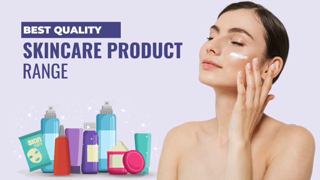 Best cosmetologist in noida